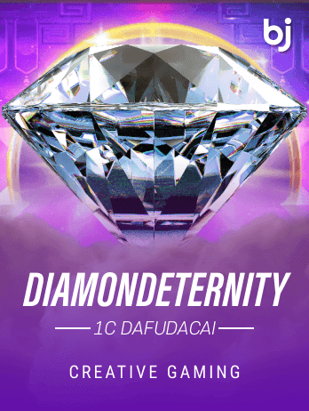 1c dafudacai-DiamondEternitypng